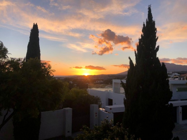 2 Bedrooms Apartment in Los Flamingos