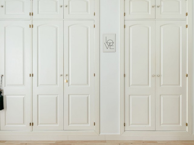 Appartement avec 3 Chambres  à Benalmadena