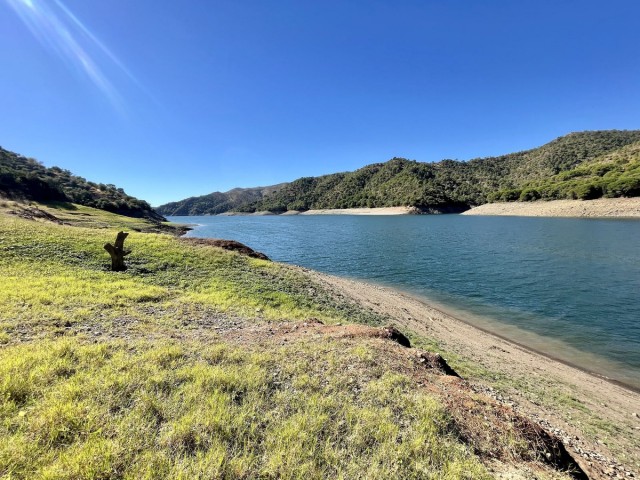 3 Makuuhuoneen Huvila Istán