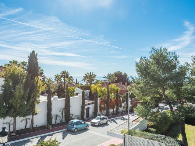 4 Bedrooms Townhouse in The Golden Mile