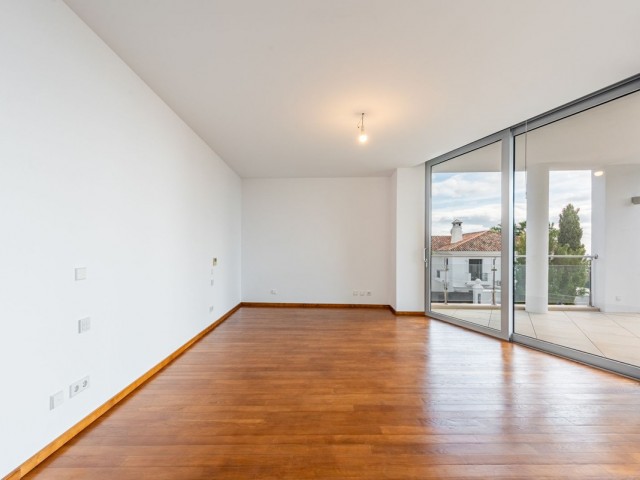 4 Bedrooms Townhouse in The Golden Mile