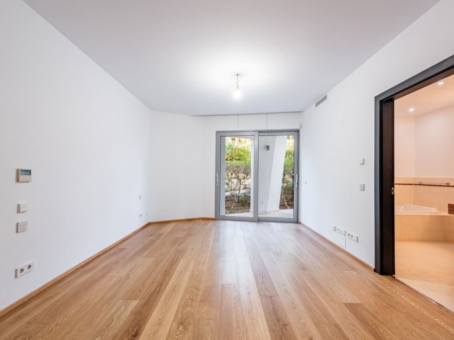 4 Bedrooms Townhouse in The Golden Mile