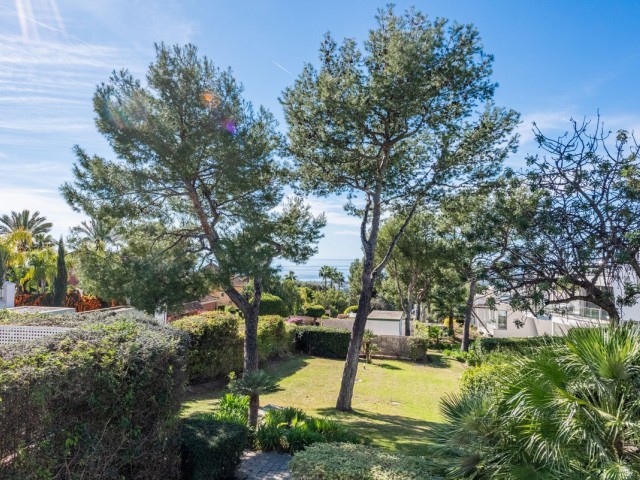 4 Bedrooms Townhouse in The Golden Mile