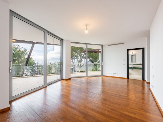 4 Bedrooms Townhouse in The Golden Mile