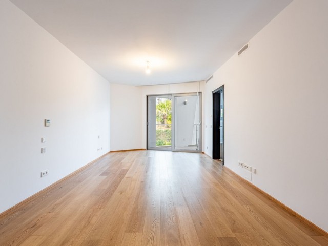 4 Bedrooms Townhouse in The Golden Mile