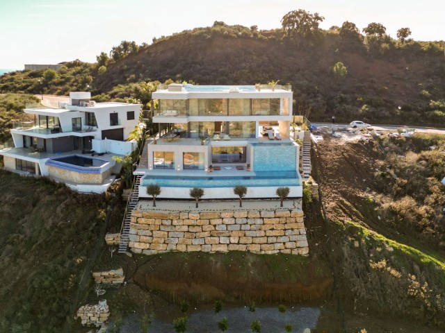 Villa La Cala Golf - R5251864