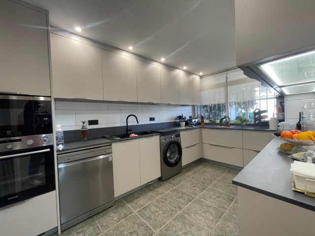 3 Makuuhuoneen Rivitalo Benalmadena