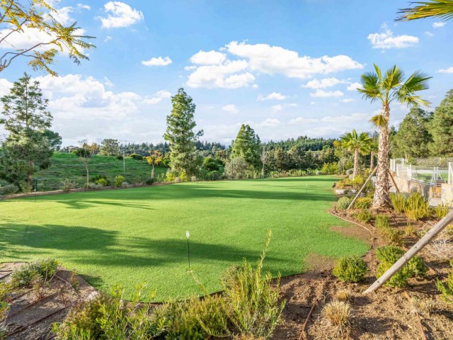 3 Bedrooms Apartment in Mijas Costa