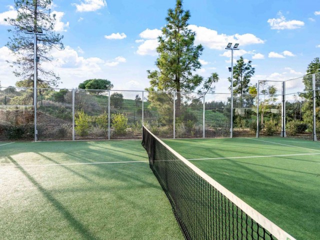 3 Bedrooms Apartment in Mijas Costa