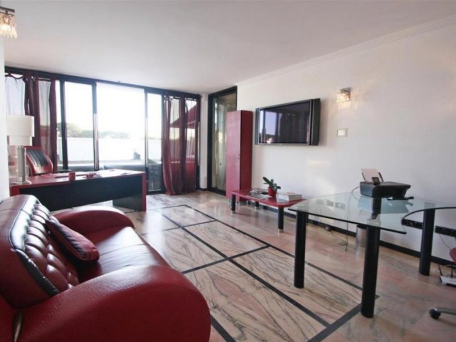 8 Slaapkamer Villa in Artola