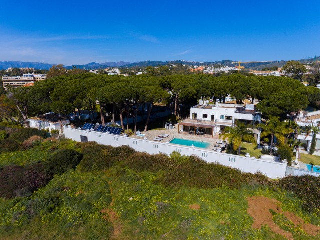 Huvila Artola - R5259730