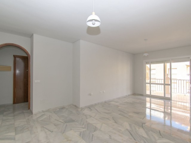 Appartement, Torreblanca, R4216369