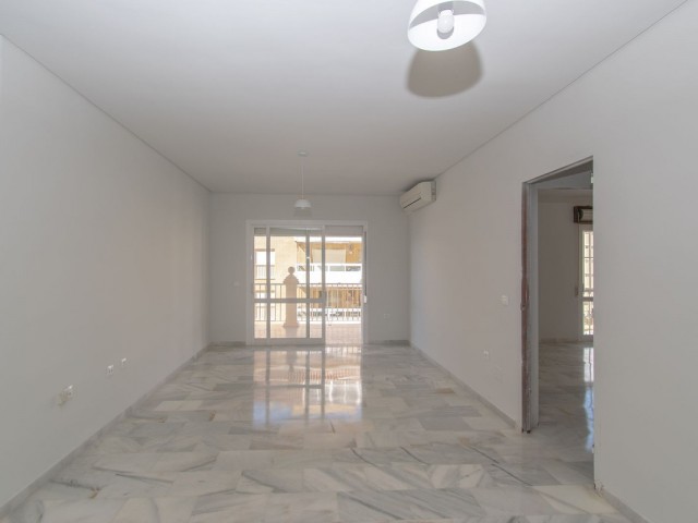 Apartment, Torreblanca, R4216369