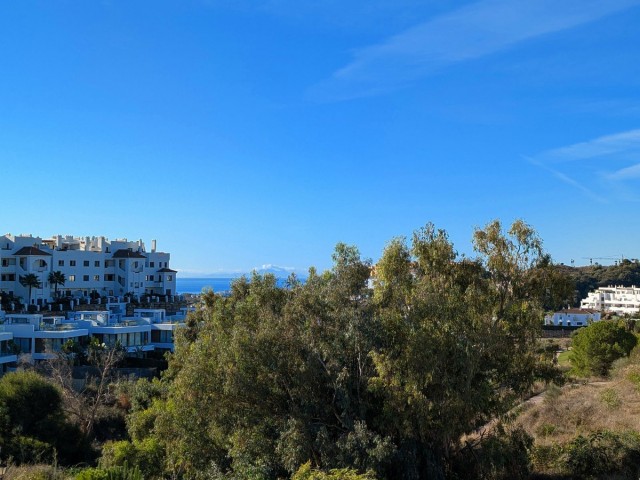 Huoneisto, New Golden Mile, R5264404