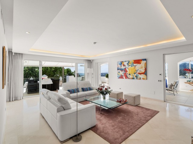 Apartment, La Heredia, R5264593