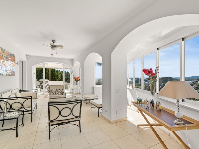 Apartment, La Heredia, R5264593