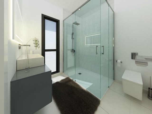 Reihenhaus, Las Lagunas, R5264659