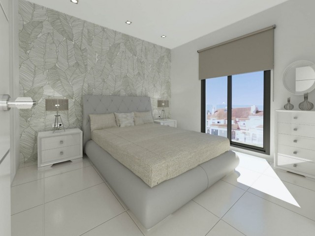 Reihenhaus, Las Lagunas, R5264659