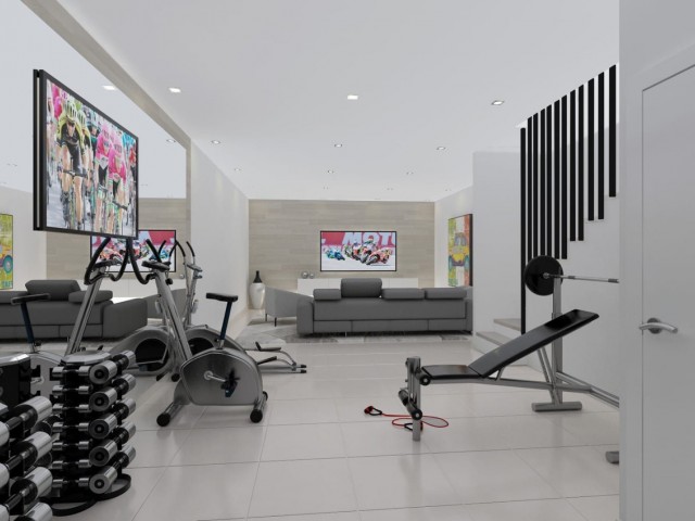 Maison mitoyenne avec 3 Chambres  à Las Lagunas