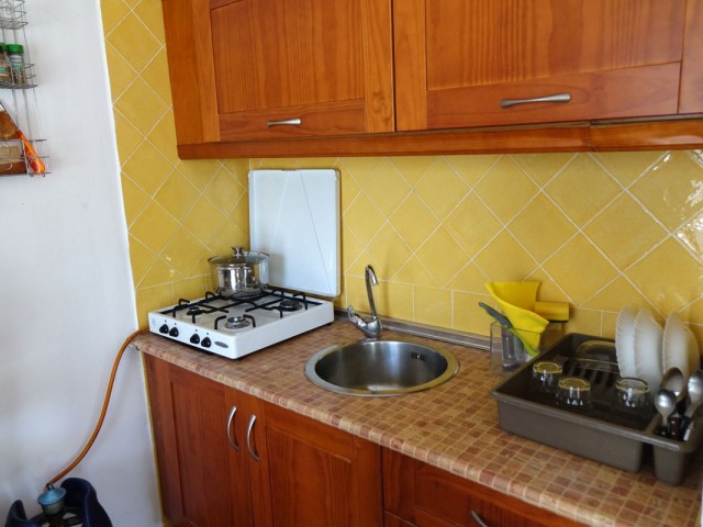 Villa avec 4 Chambres  à Valtocado