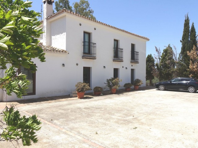 Villa Valtocado - R5264665