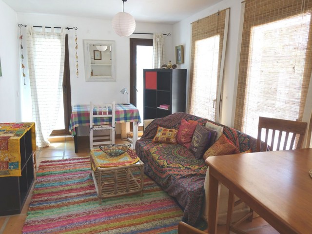 5 Makuuhuoneen Huvila Valtocado