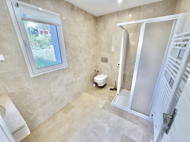 5 Bedrooms Villa in La Cala de Mijas