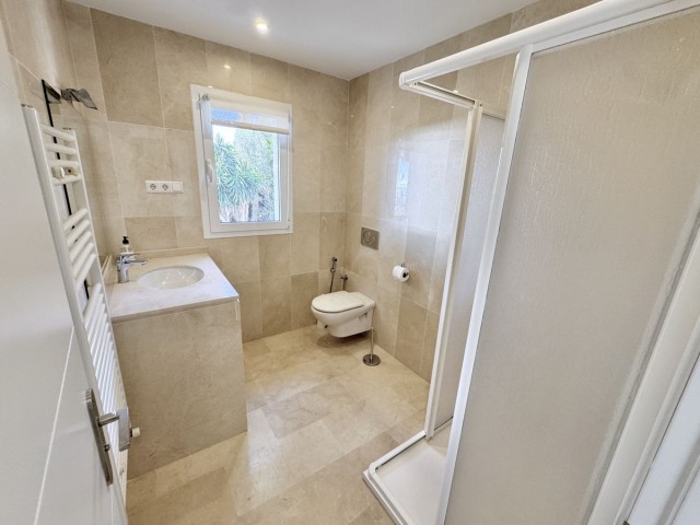 5 Bedrooms Villa in La Cala de Mijas