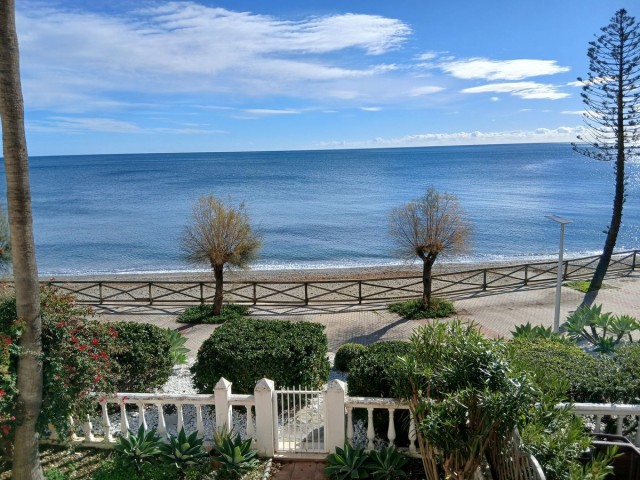 Apartment, Estepona