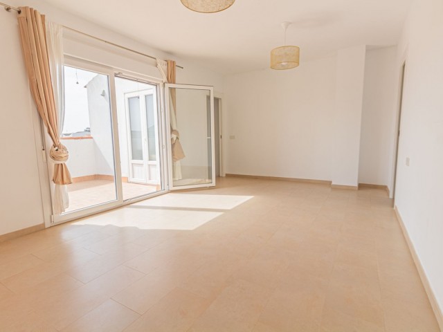 Villa con 4 Dormitorios  en Sotogrande