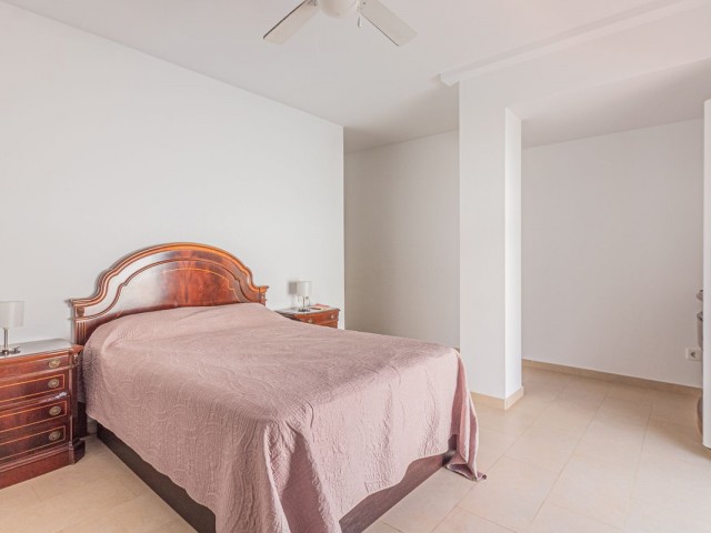 Villa con 4 Dormitorios  en Sotogrande