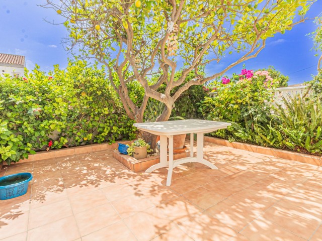 Villa con 4 Dormitorios  en Sotogrande