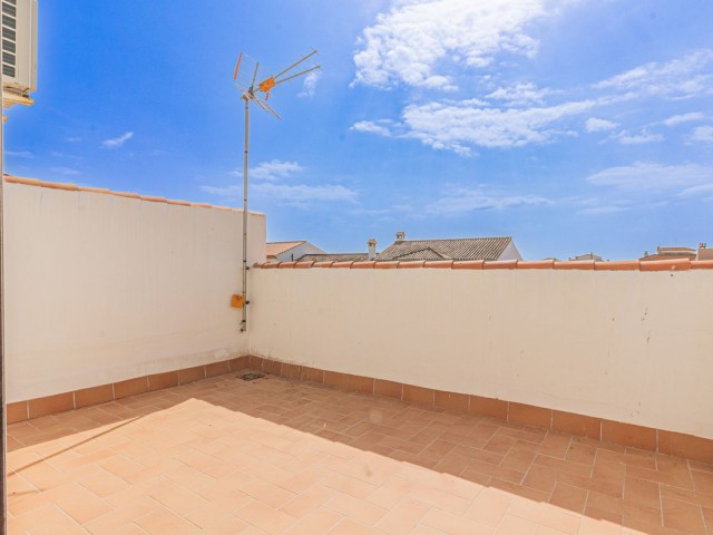 Villa con 4 Dormitorios  en Sotogrande