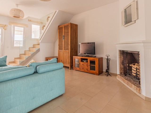 Villa con 4 Dormitorios  en Sotogrande