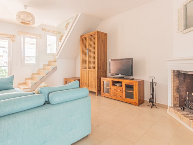 Villa con 4 Dormitorios  en Sotogrande