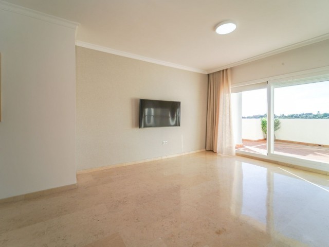 Penthouse, Elviria, R5264863