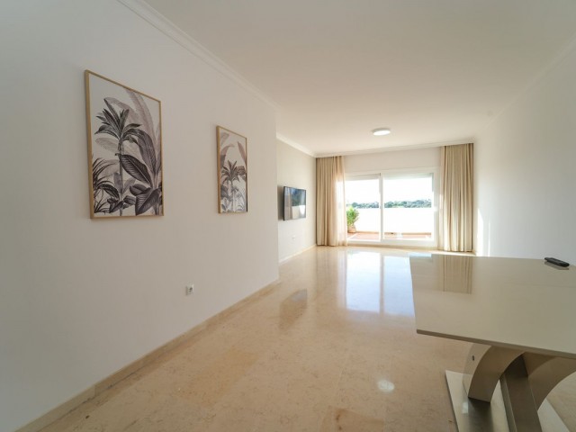 Penthouse, Elviria, R5264863