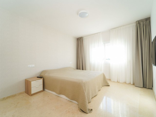 Penthouse, Elviria, R5264863