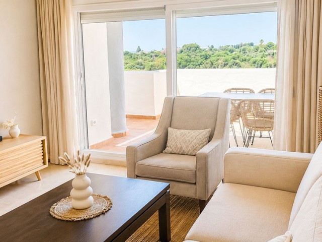 Ático, Elviria, R5264863