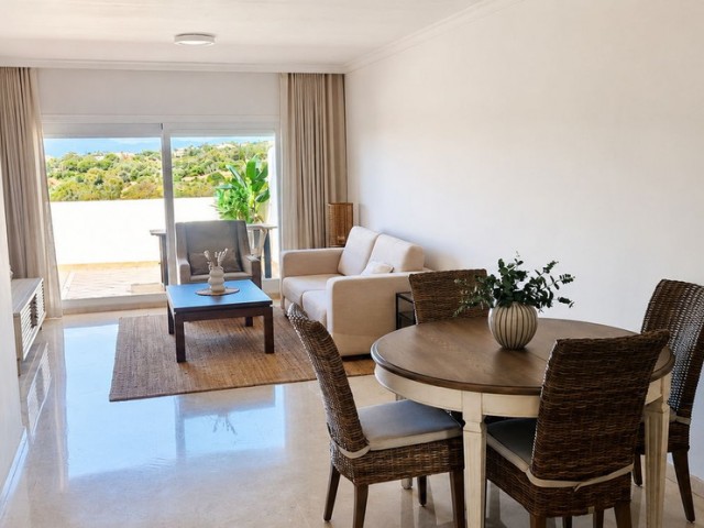 Ático, Elviria, R5264863