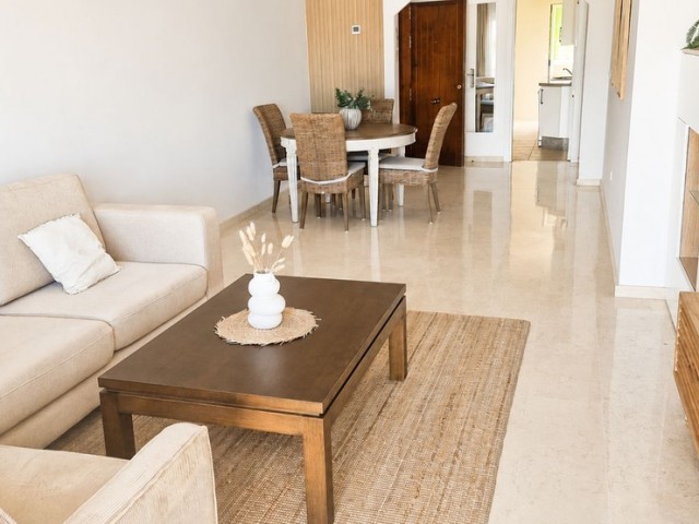 Ático, Elviria, R5264863
