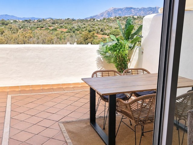 Ático, Elviria, R5264863