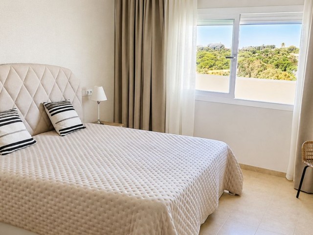 Kattohuoneisto Elviria