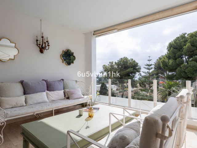 Penthouse, Los Monteros, R4884940