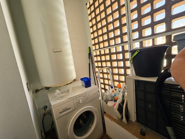 3 Bedrooms Apartment in Estepona