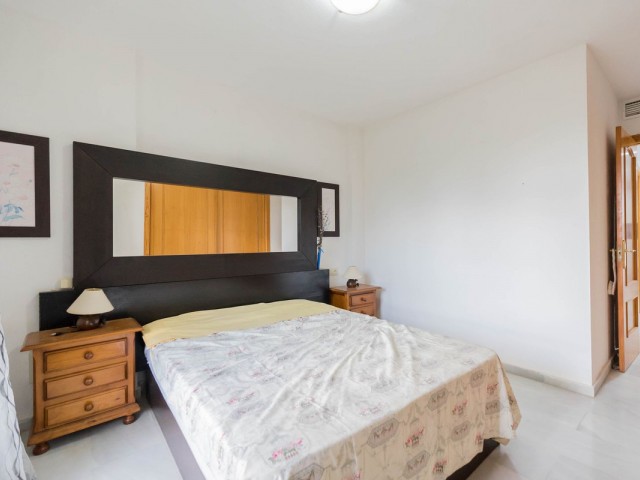 3 Sovrums Radhus i Fuengirola