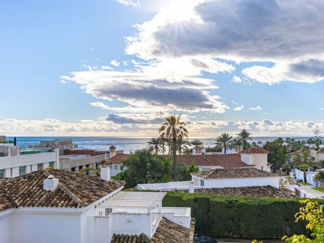 Villa Las Chapas - R5255731