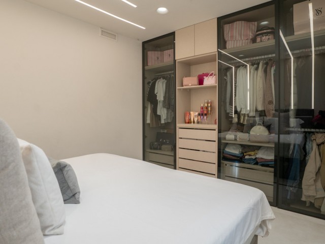 2 Bedrooms Apartment in La Cala de Mijas