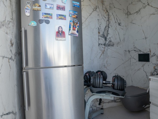 2 Bedrooms Apartment in La Cala de Mijas