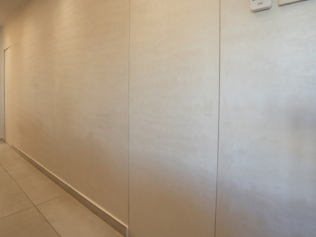 Penthouse in Mijas Costa